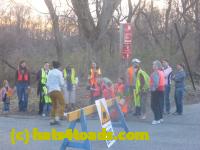 /home//u458753944/public_html/sourcegallery///////Roxborough Toad Detour/2013-2019/2014/2014-04-12/P1140938.JPG